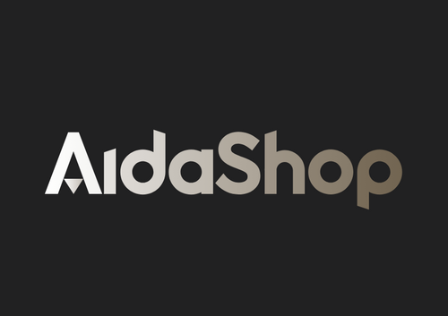 Aidashop